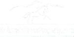 Colorado Horse Property